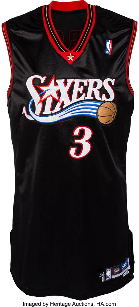 2005–06 Philadelphia 76ers season .